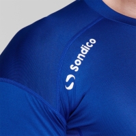 Sondico Base Core Long Sleeve Base Layer Mens