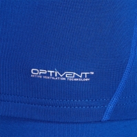 Sondico Core Base Long Sleeve Mens