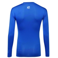 Sondico Base Core Long Sleeve Base Layer Mens