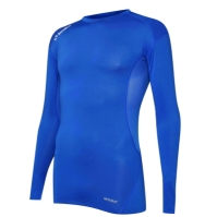 Sondico Core Base Long Sleeve Mens
