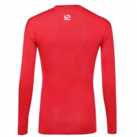 Sondico Core Base Long Sleeve Mens