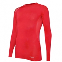 Sondico Core Base Long Sleeve Mens