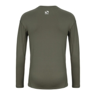 Sondico Core Base Long Sleeve Mens