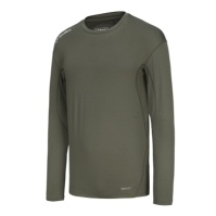 Sondico Core Base Long Sleeve Mens
