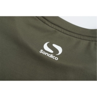 Sondico Core Base Long Sleeve Mens