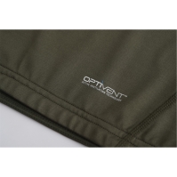 Sondico Core Base Long Sleeve Mens