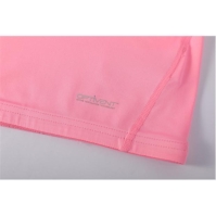 Sondico Long Sleeved Core Base Layer Junior Girls