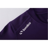 Sondico Long Sleeved Core Base Layer Junior Girls