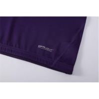 Sondico Long Sleeved Core Base Layer Junior Girls