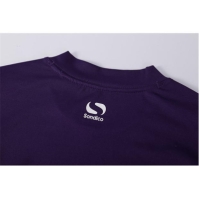 Sondico Long Sleeved Core Base Layer Junior Girls