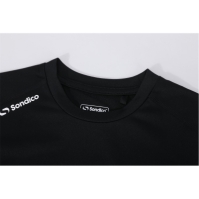 Sondico Long Sleeved Core Base Layer Junior