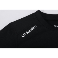 Sondico Long Sleeved Core Base Layer Junior