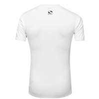 Sondico Core Base Short Sleeves Mens