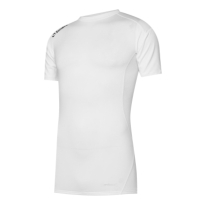 Sondico Core Base Short Sleeves Mens