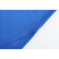 Sondico Core Base Short Sleeves Mens