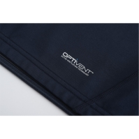 Sondico Core Base Short Sleeves Mens