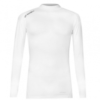 Sondico Base Mock Neck Mens