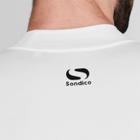 Sondico Base Mock Neck Mens