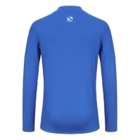 Sondico Base Mock Neck Mens