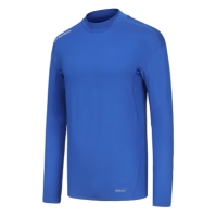 Sondico Base Mock Neck Mens