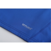 Sondico Base Mock Neck Mens
