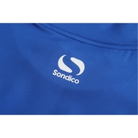 Sondico Base Mock Neck Mens