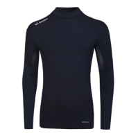 Sondico Base Mock Neck Mens