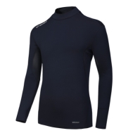 Sondico Base Mock Neck Mens