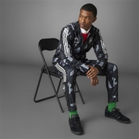 adidas Arsenal x Labrum Tiro Track Top Adults