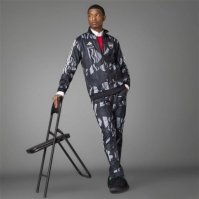 adidas Arsenal x Labrum Tiro Track Top Adults