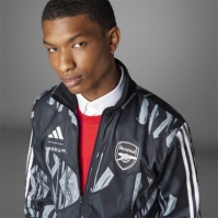 adidas Arsenal x Labrum Tiro Track Top Adults