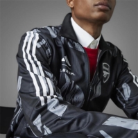 adidas Arsenal x Labrum Tiro Track Top Adults