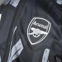 adidas Arsenal x Labrum Tiro Track Top Adults