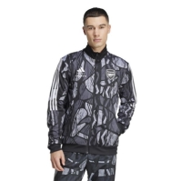 adidas Arsenal x Labrum Tiro Track Top Adults