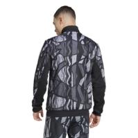 adidas Arsenal x Labrum Tiro Track Top Adults