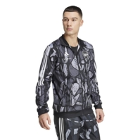 adidas Arsenal x Labrum Tiro Track Top Adults