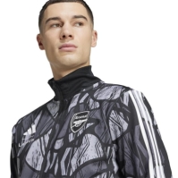 adidas Arsenal x Labrum Tiro Track Top Adults