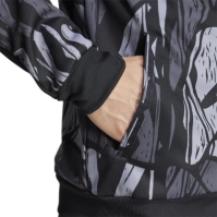 adidas Arsenal x Labrum Tiro Track Top Adults