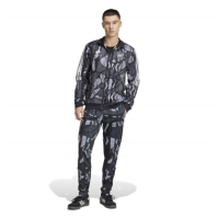 adidas Arsenal x Labrum Tiro Track Top Adults