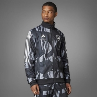 adidas Arsenal x Labrum Tiro Track Top Adults