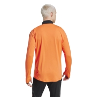 adidas Colombia Training Tracksuit Top 2024 Adults