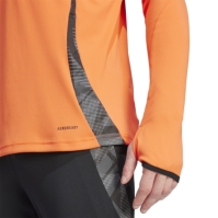 adidas Colombia Training Tracksuit Top 2024 Adults