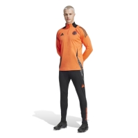 adidas Colombia Training Tracksuit Top 2024 Adults