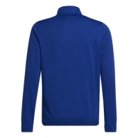adidas ENT22 Track Jacket Juniors