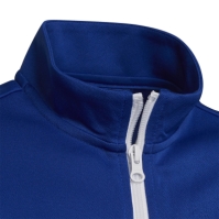 adidas ENT22 Track Jacket Juniors