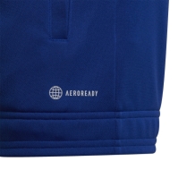 adidas ENT22 Track Jacket Juniors