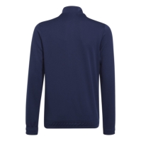 adidas ENT22 Track Jacket Juniors