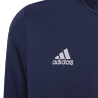 adidas ENT22 Track Jacket Juniors