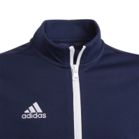 adidas ENT22 Track Jacket Juniors