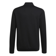 adidas ENT22 Track Jacket Juniors
